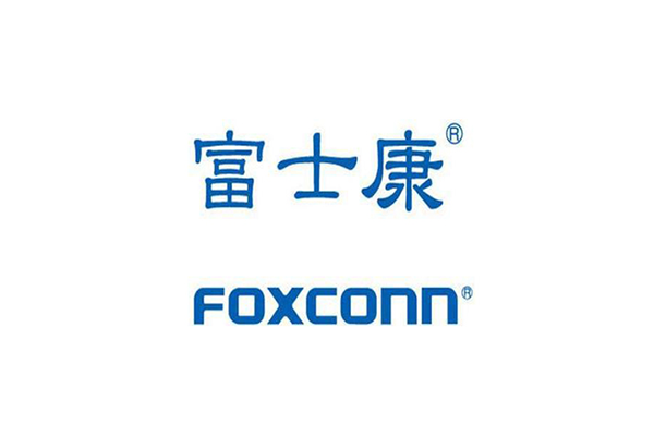 深圳富士康2421㎡電池防爆庫設計安裝新工程案例